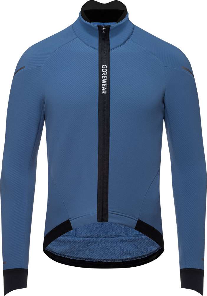 Gorewear Spinshift Thermo-Thermojacke