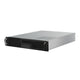 Silverstone RM23-502 Rackgehäuse (grau schwarz)