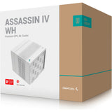 Deepcool Assassin IV - afbeelding 8