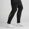 Gripgrab Ride Thermal – Beinlinge