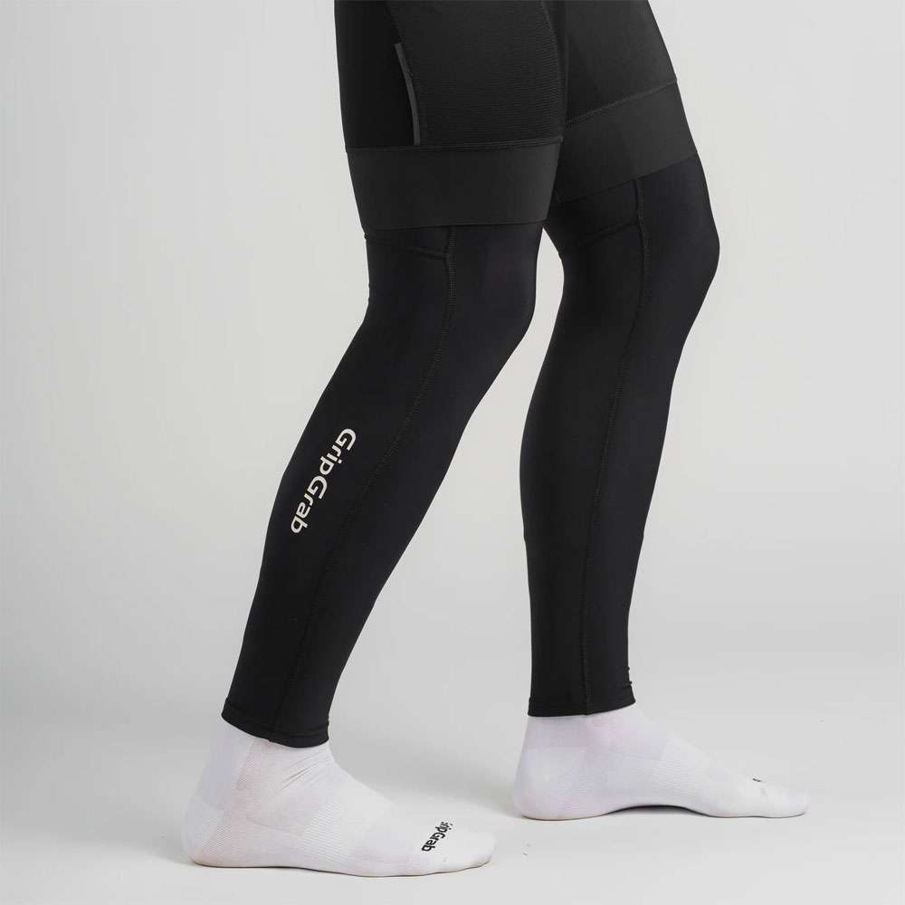 Gripgrab Ride Thermal – Beinlinge