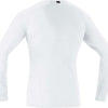 Gorewear M Base Layer – Base Layer Langarm
