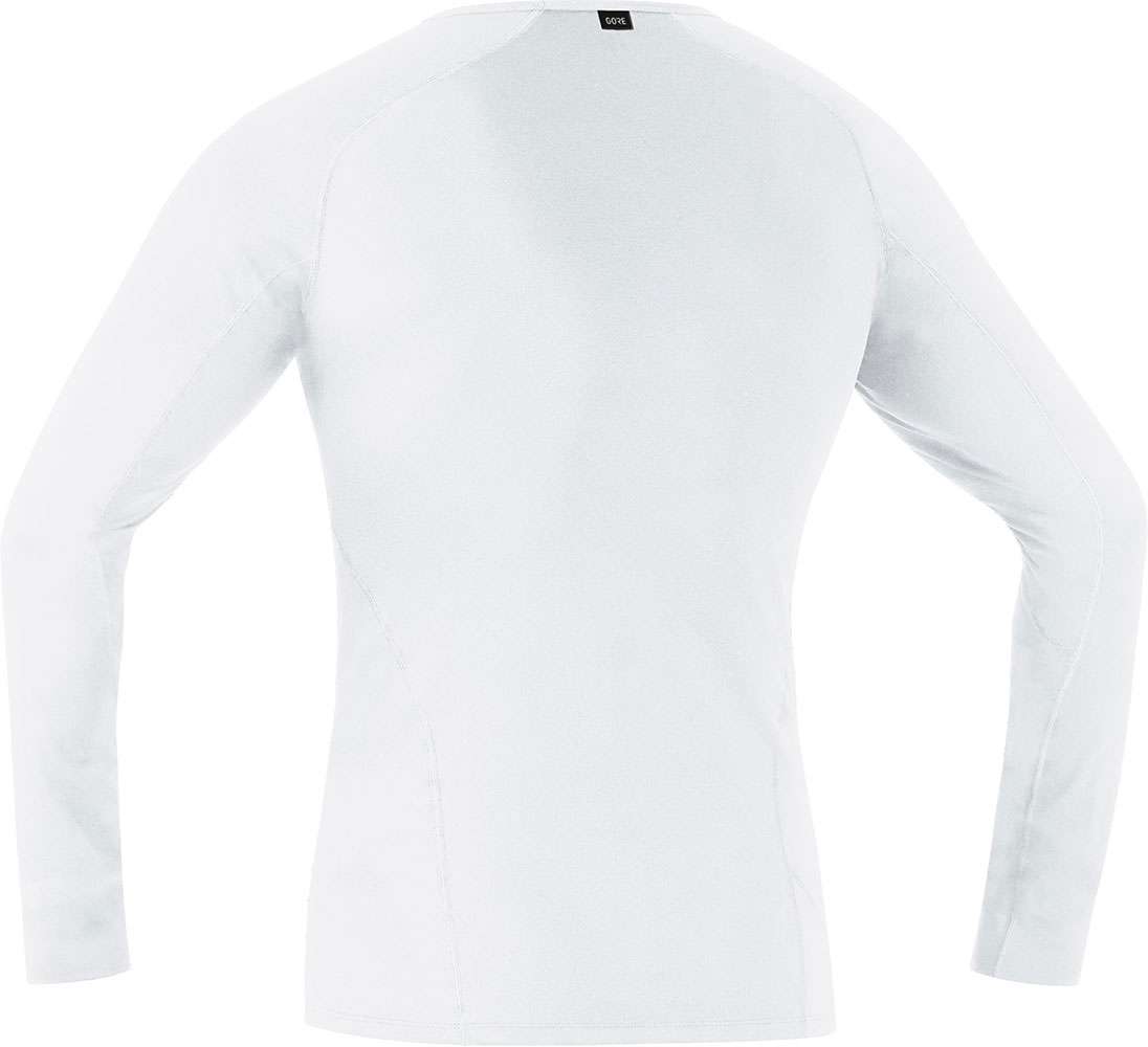 Gorewear M Base Layer – Base Layer Langarm