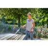 Gardena Comfort Cleaning Gun Ecopulse