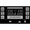Bradley 6 Rack Digitalraucher