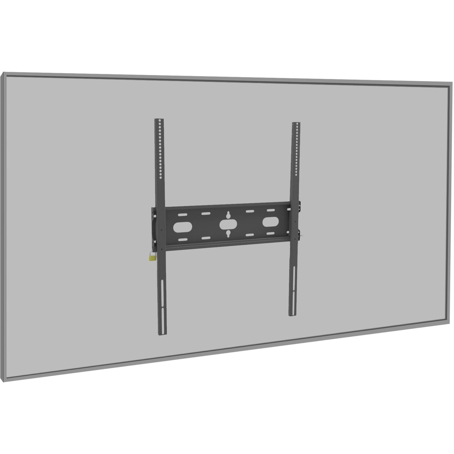 Iiyama MD-WM6080 Universal-Wandhalterung
