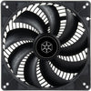 Silverstone Air Penetrator 184i Pro