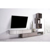 Neomounts von Newstar Select WL35S-850BL18 TV-Wandstonde