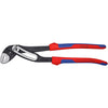 Knipex Water Puppterg 88 02 300
