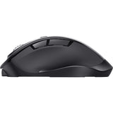 Vertrauen Sie Fyda Wireless Maus - afbeelding 4