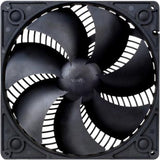 Silverstone AP181 - afbeelding 2