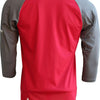 Zimtstern pureflowz - MTB 3 4 Trikot