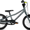 Puky ls-pro 16 - Kinderfahrrad