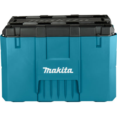 Makita Zubehör Maktrak Werkzeugkastenverlängerung extra groß – P-91023