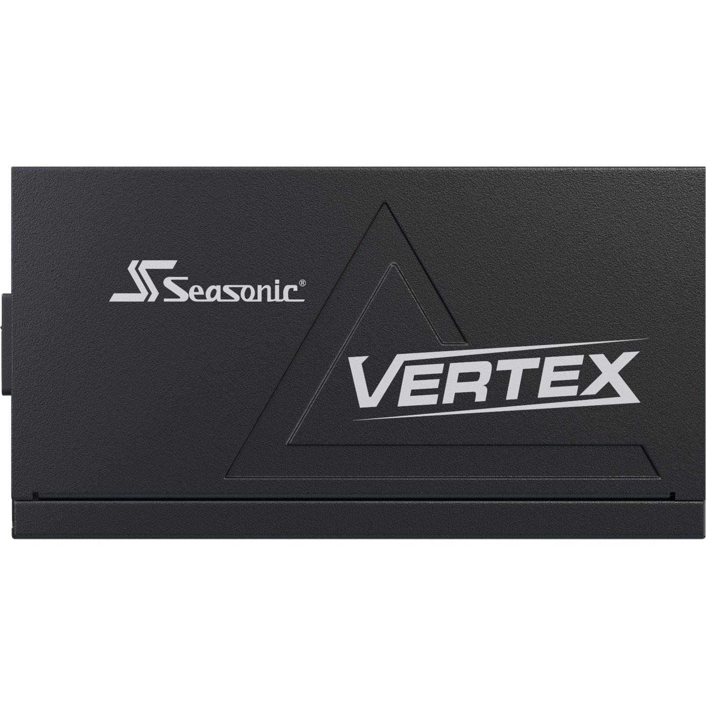 Seasonic VERTEX GX-1200