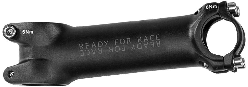 Rfr cmpt 6° 25,4 mm Vorbau