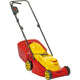 Wolf-Garten S 3200 e
