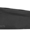 Acid Pack Pro 2 Rahmentasche
