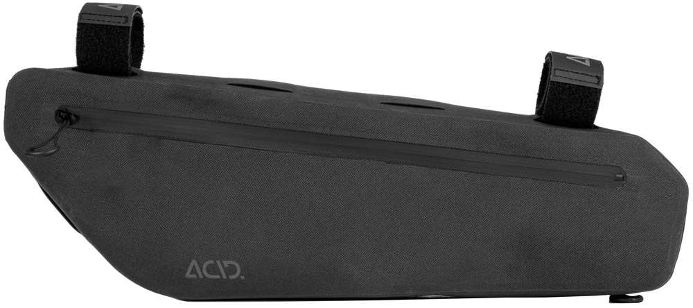 Acid Pack Pro 2 Rahmentasche