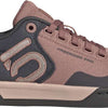 Five Ten Freerider Pro Canvas – MTB-Schuhe