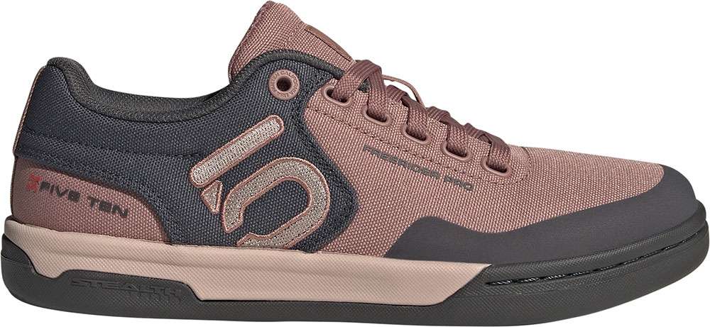 Five Ten Freerider Pro Canvas – MTB-Schuhe