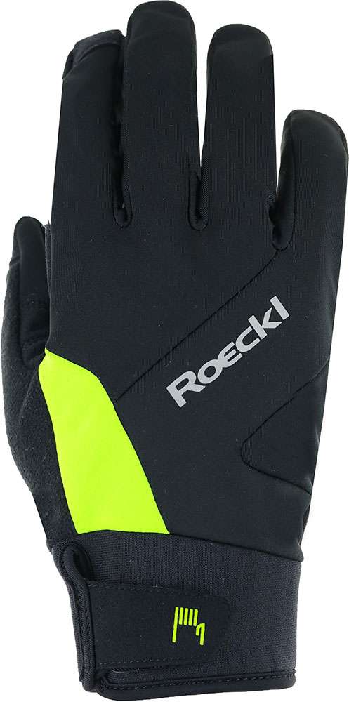 Roeckl Sports Reichenthal 2 - Fahrradhandschuhe
