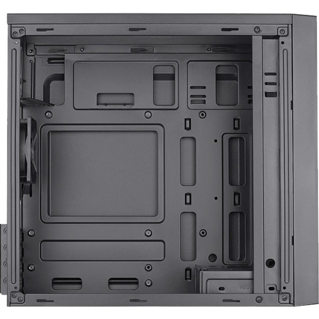 Aerocool CS-108