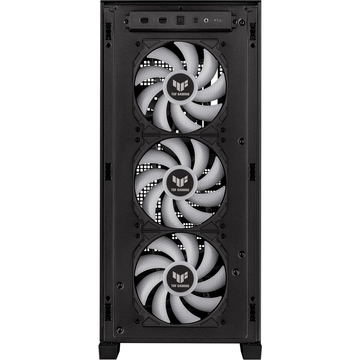 Asus Tuf Gaming GT302 Argb