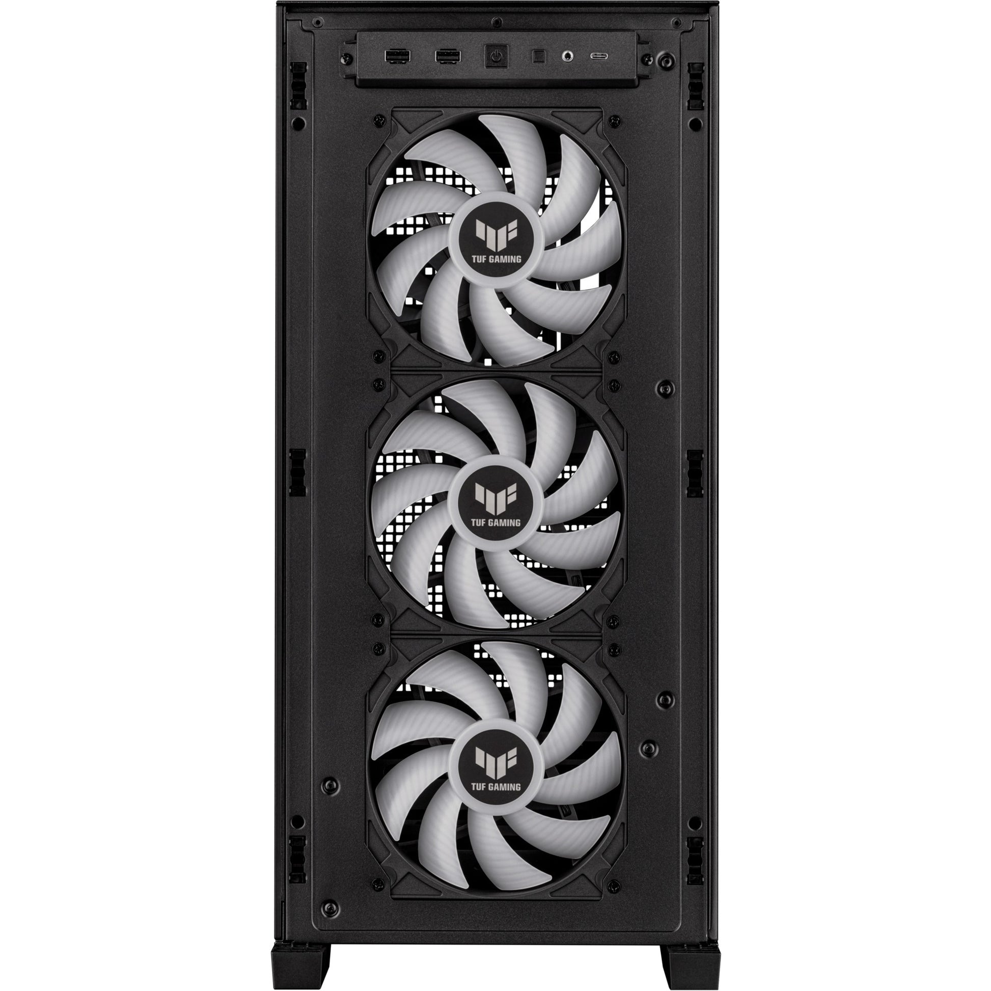 Asus Tuf Gaming GT302 Argb