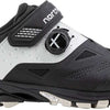 Northwave Spider Plus 3 – MTB-Schuhe