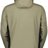 Scott Insuloft Air Pl – Kapuzenjacke