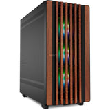 Sharkoon C70m RGB - afbeelding 10