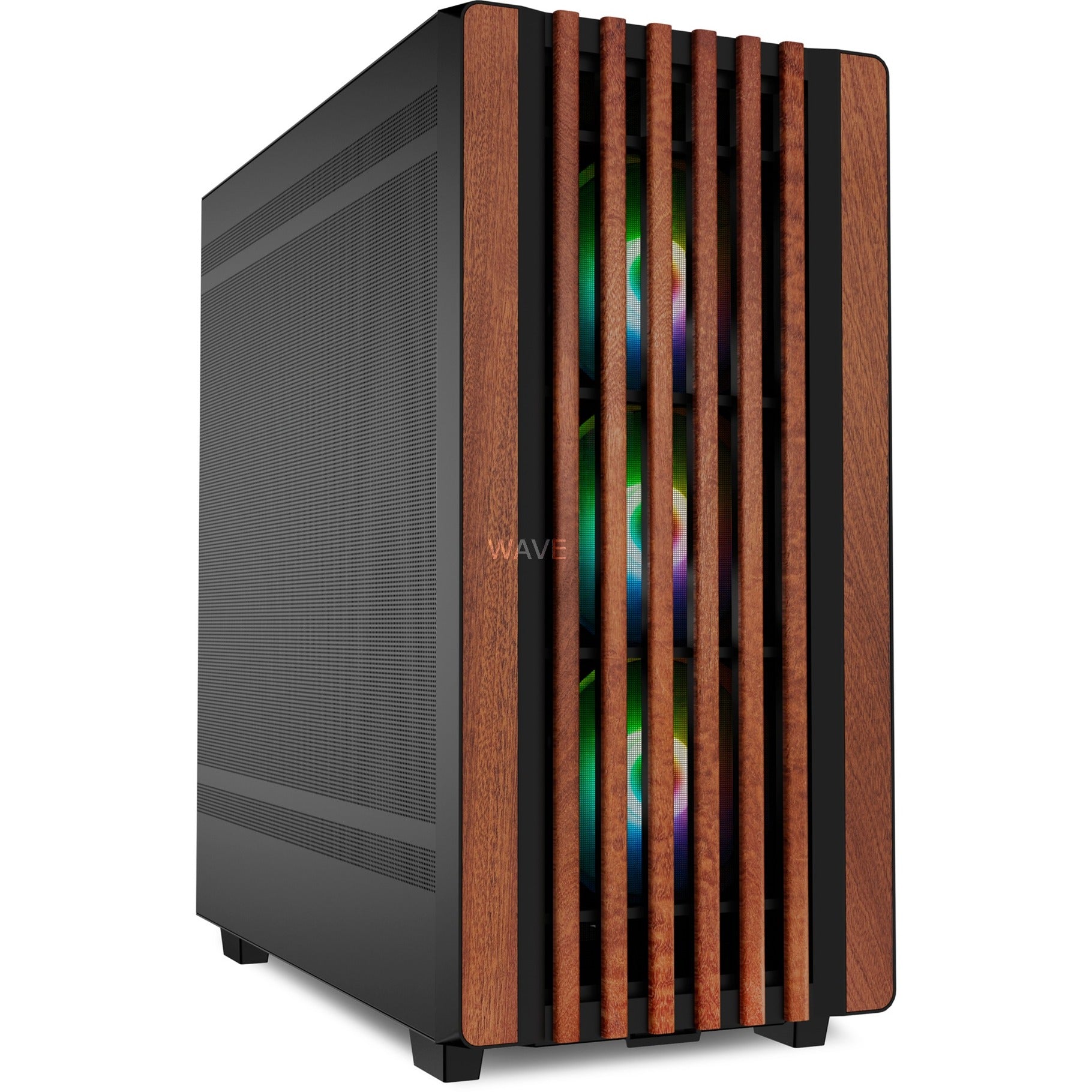 Sharkoon C70m RGB