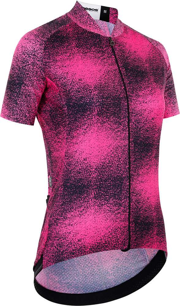 Assos uma gt c2 evo zeus – Damentrikot