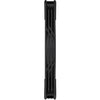 Silverstone Air intelligenter 140 Argb