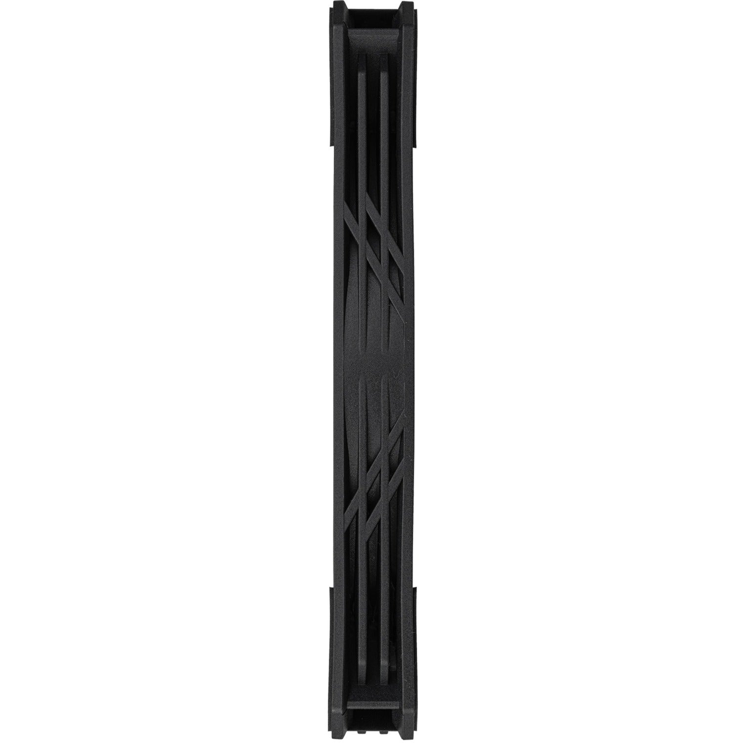 Silverstone Air intelligenter 140 Argb