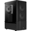 Aerocool Quantum Mesh V3