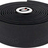 Prologo Double Touch Lenkerband
