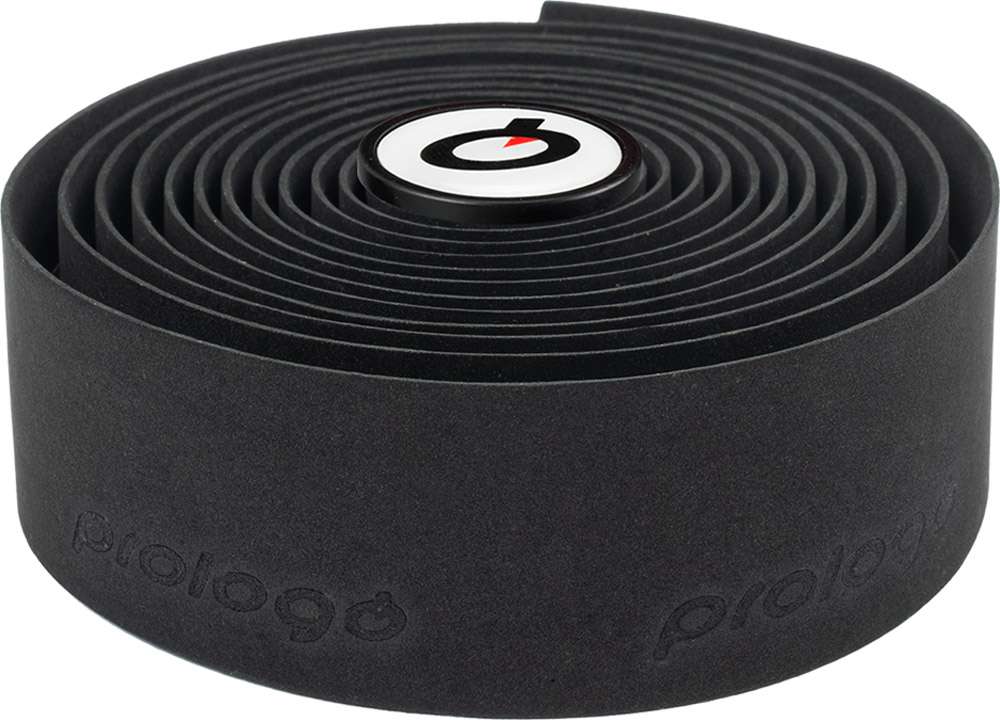 Prologo Double Touch Lenkerband