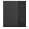 NZXT H7 FLOW (2024)