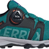 Adidas Terrex Agravic Boa – Wanderschuhe für Kinder