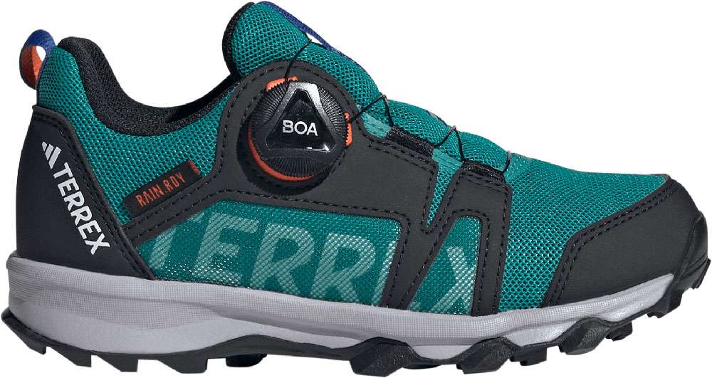 Adidas Terrex Agravic Boa – Wanderschuhe für Kinder