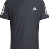 Adidas besitzt das Run B – Funktionsshirt