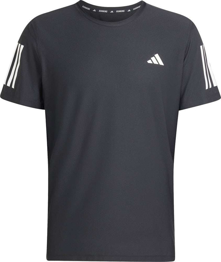 Adidas besitzt das Run B – Funktionsshirt