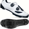 Lake mx239 Gravel – Gravel-Schuhe