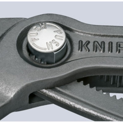 Knipex Cobra Water Pupptang 8702180