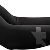 Assos Frühling Herbst – Armstulpen