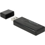 Delock USB 3.0 Dual Band Stick - afbeelding 1