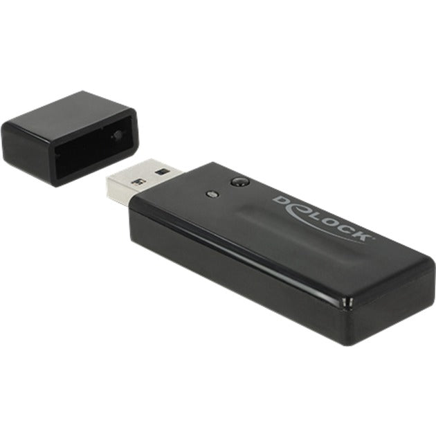 Delock USB 3.0 Dual Band Stick