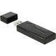 Delock USB 3.0 Dual Band Stick